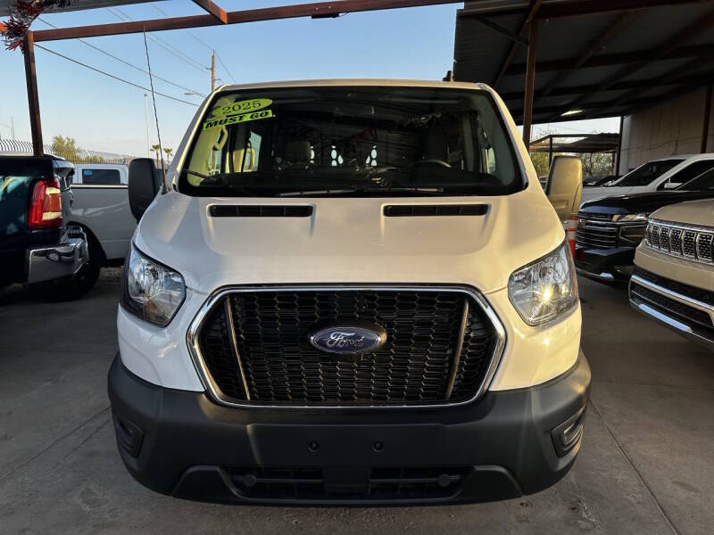 ford transit van 2025 1FTBR1Y87SKA54126 image ford transit van 2025 1FTBR1Y87SKA54126 image